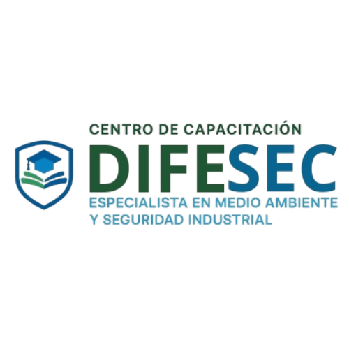 Difesec S.A.